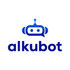 Alkubot icon