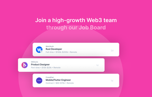 Superteam Earn screenshot 2