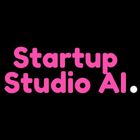 Startup Studio AI icon