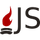 GNU LibreJS icon