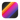 Gifski icon