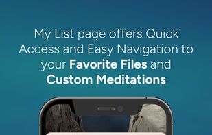 Soul Link screenshot 3