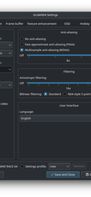 RMG screenshot 1