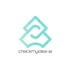 Checkmyidea-IA icon