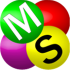MultiSystem icon