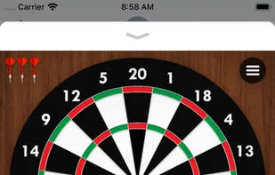 GamePigeon screenshot 1