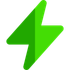 Eksodos icon