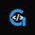 GitViral icon