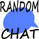 RANDOM CHAT icon
