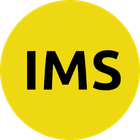 IMS Creators icon