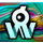 Verve Painter icon