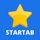 Startab icon