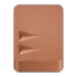 Cuneo icon