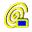 cClock icon