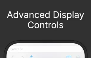 CloudGear screenshot 3