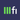 Fyipe Icon