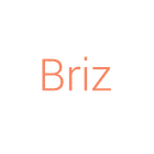 Briz Framework icon