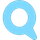 Qweboo icon