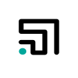 Labyrinth Deception Platform icon