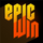 EpicWin icon