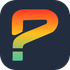 Pricy - Amazon Price Watch icon