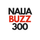 naijabuzz300 icon