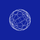 NG Extension Manager icon