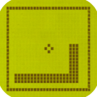 Snake '97 icon