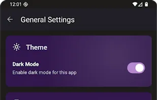 SpeakThat! screenshot 2