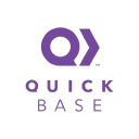 Quickbase icon