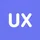 UXArchive icon