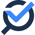 FormStory icon