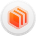 Session Pal icon