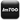 ImTOO iPad Mate Icon