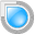 Kylo icon