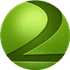 CMS2CMS icon