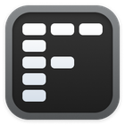 Fences icon