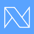 Newsletter.page icon