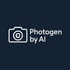Photogen by AI icon