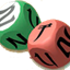 ZunTzu icon