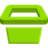 InTiles Kiosk Software icon