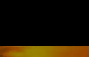 Video Saver Pro screenshot 1