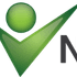 NameChk.com icon