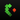 Slithering Snake icon