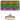 LBreakoutHD icon
