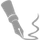 Buy2Essays.com icon