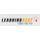 LearnConnect icon