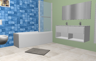 InnoPlanner screenshot 1