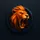 Lion CRM icon