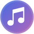 Music Bar icon